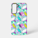Search for superhero samsung cases Lightning bolt