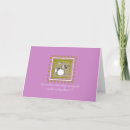 Search for drumming cards Drum set