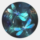 Search for firefly stickers Glow