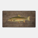 Search for fly fishing mousepads Vintage