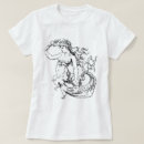 Search for lady ringer tshirts Retro
