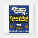 Search for retro ad magnets Moffa