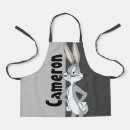 Search for albuquerque aprons Looney tunes