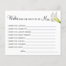 Search for floral wedding advice cards Bohemian
