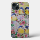 Search for sparrow iphone cases Flowers