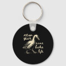 Search for same same key rings Silly
