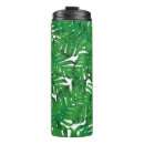 Search for bikini travel mugs Beach