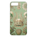 Search for marine biology iphone cases Ocean