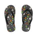 Search for outer space clothing Shuttle