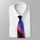 Search for cobalt blue ties Green
