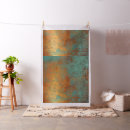 Search for copper fabric Modern
