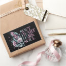 Search for pastel goth stickers Alternative fashion