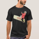 Search for deen tshirts Paula