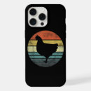 Search for funny chicken iphone cases Farmer
