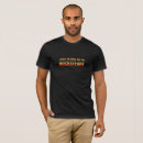 Search for kingston reggae tshirts Music