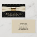 Search for quilting business cards Salon