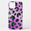 Search for cushion iphone cases Abstract