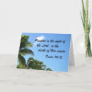 Search for psalm 116 Bible verse