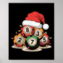 Search for bingo posters Vintage