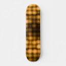 Search for ball skateboards Skater