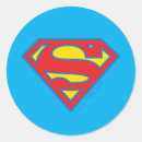 Search for super hero stickers Dc comics