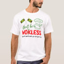 Search for jamaican patois tshirts Caribbean