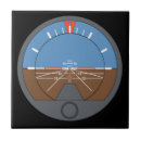 Search for airplane tiles Flight