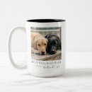 Search for dog dad mugs Create your own