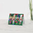 Search for vintage candy cane christmas cards Gingerbread