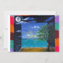 Search for arts and crafts invitations Artist