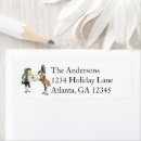 Search for alice in wonderland return address labels Fairytale