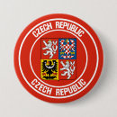 Search for czech republic badges Patriotic