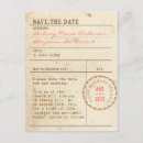 Search for for librarians invitations Book