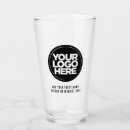 Search for grunge mugs Text