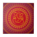 Search for ganesh tiles India