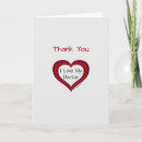 Search for hospital thank you cards Operation