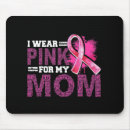 Search for sup mousepads Cancer