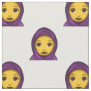 Search for islamic fabric Muslim