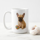 Search for pardon mugs Pet