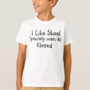 Search for vacation kids tshirts Cute