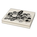 Search for england rubber stamps Maine