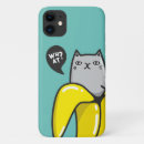 Search for surprise iphone cases Pet