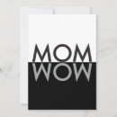 Search for wow cards Modern
