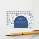 Search for sweet as pie postcards Mother to be