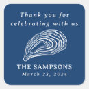 Search for oyster shells stickers Coastal