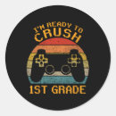 Search for videogame stickers Coffee