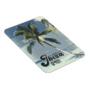 Search for ibiza magnets Travel