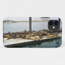 Search for harbours iphone cases Coast