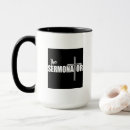 Search for sermonator mugs Pastor