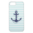 Search for nautical iphone cases stripes